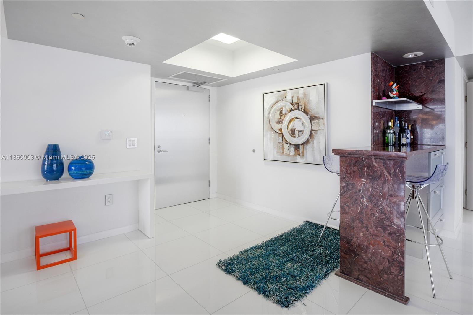 Photo of 16445 Collins Ave  #2228, Sunny Isles Beach, Florida, 33160 - 