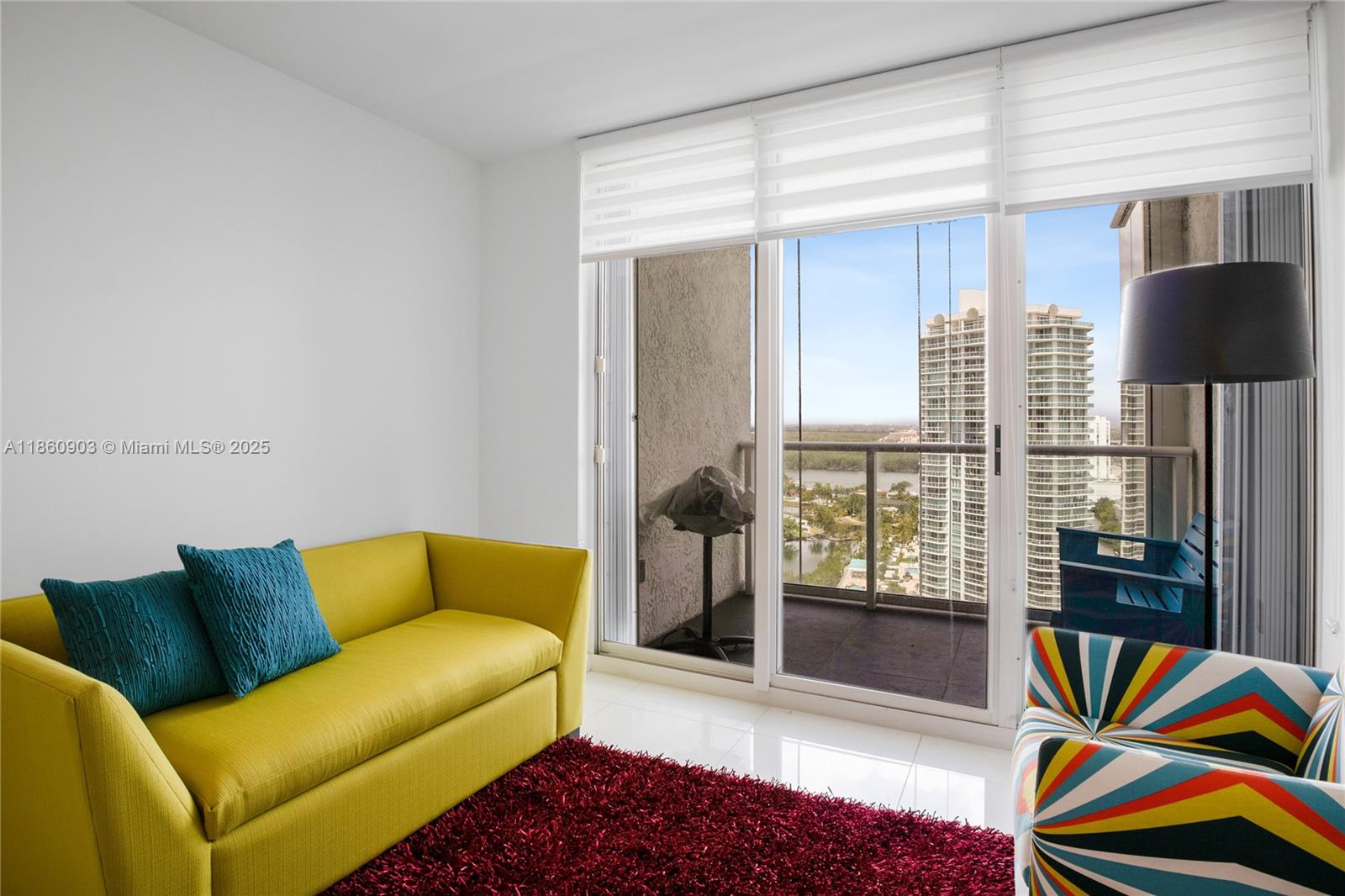 Photo of 16445 Collins Ave  #2228, Sunny Isles Beach, Florida, 33160 - 
