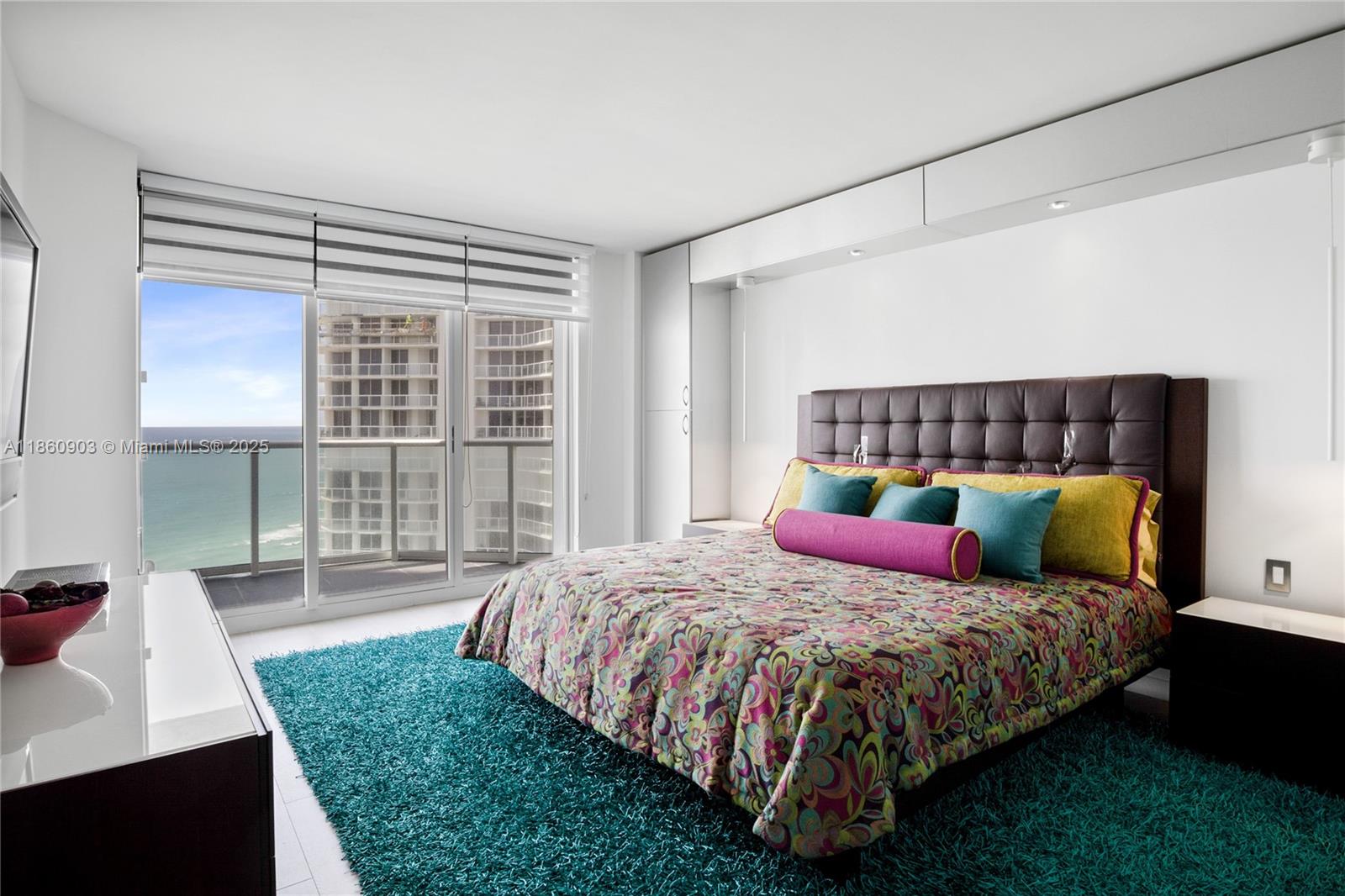 Photo of 16445 Collins Ave  #2228, Sunny Isles Beach, Florida, 33160 - 