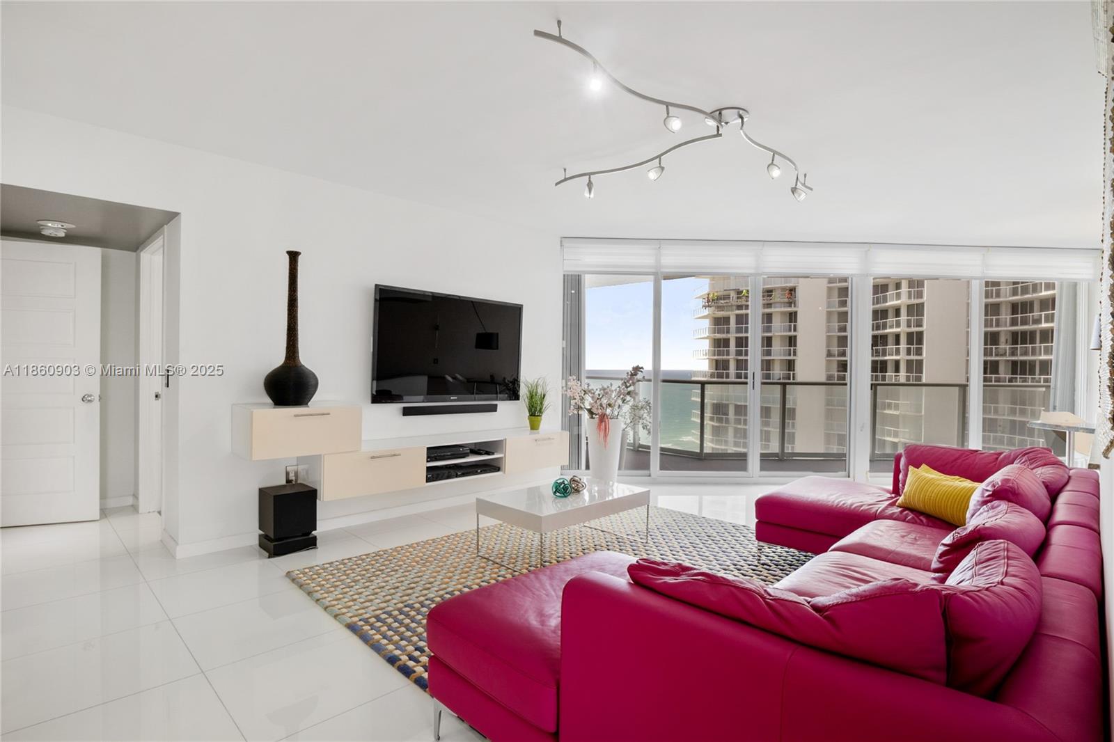 Photo of 16445 Collins Ave  #2228, Sunny Isles Beach, Florida, 33160 - 