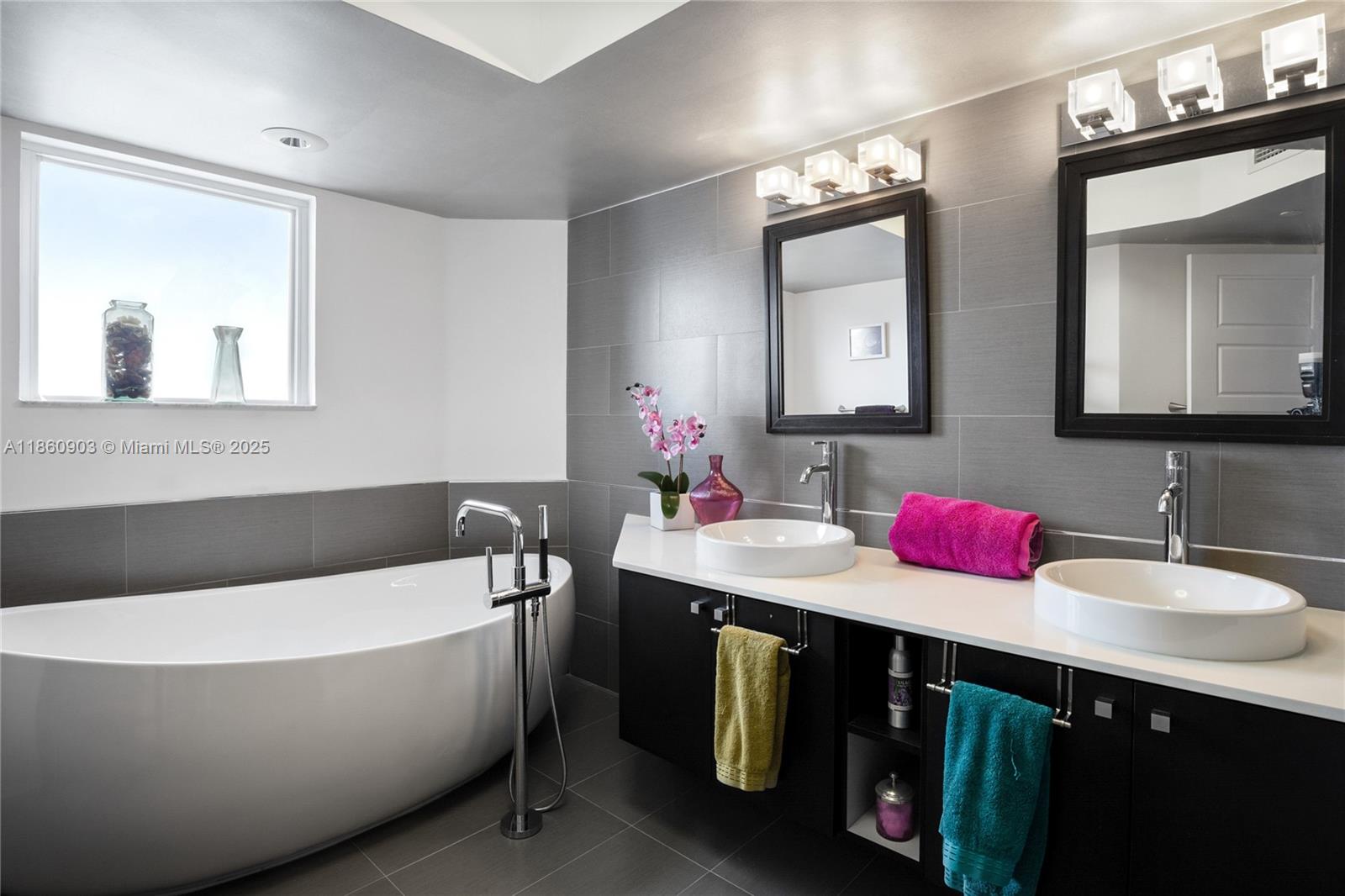 Photo of 16445 Collins Ave  #2228, Sunny Isles Beach, Florida, 33160 - 