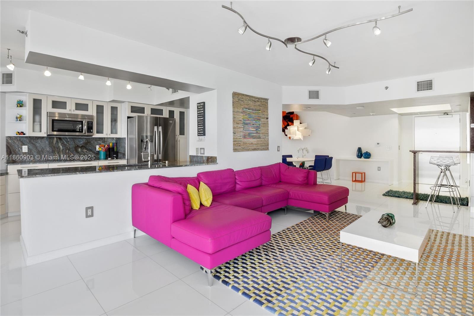 Photo of 16445 Collins Ave  #2228, Sunny Isles Beach, Florida, 33160 - 