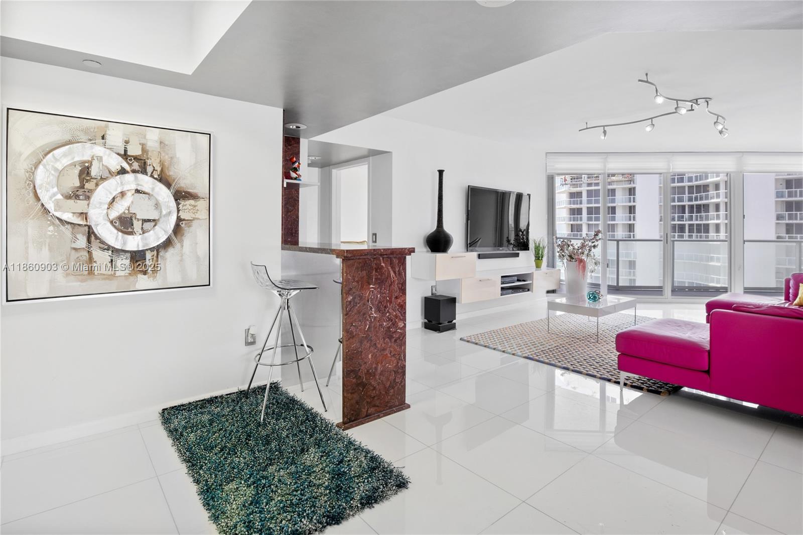 Photo of 16445 Collins Ave  #2228, Sunny Isles Beach, Florida, 33160 - 