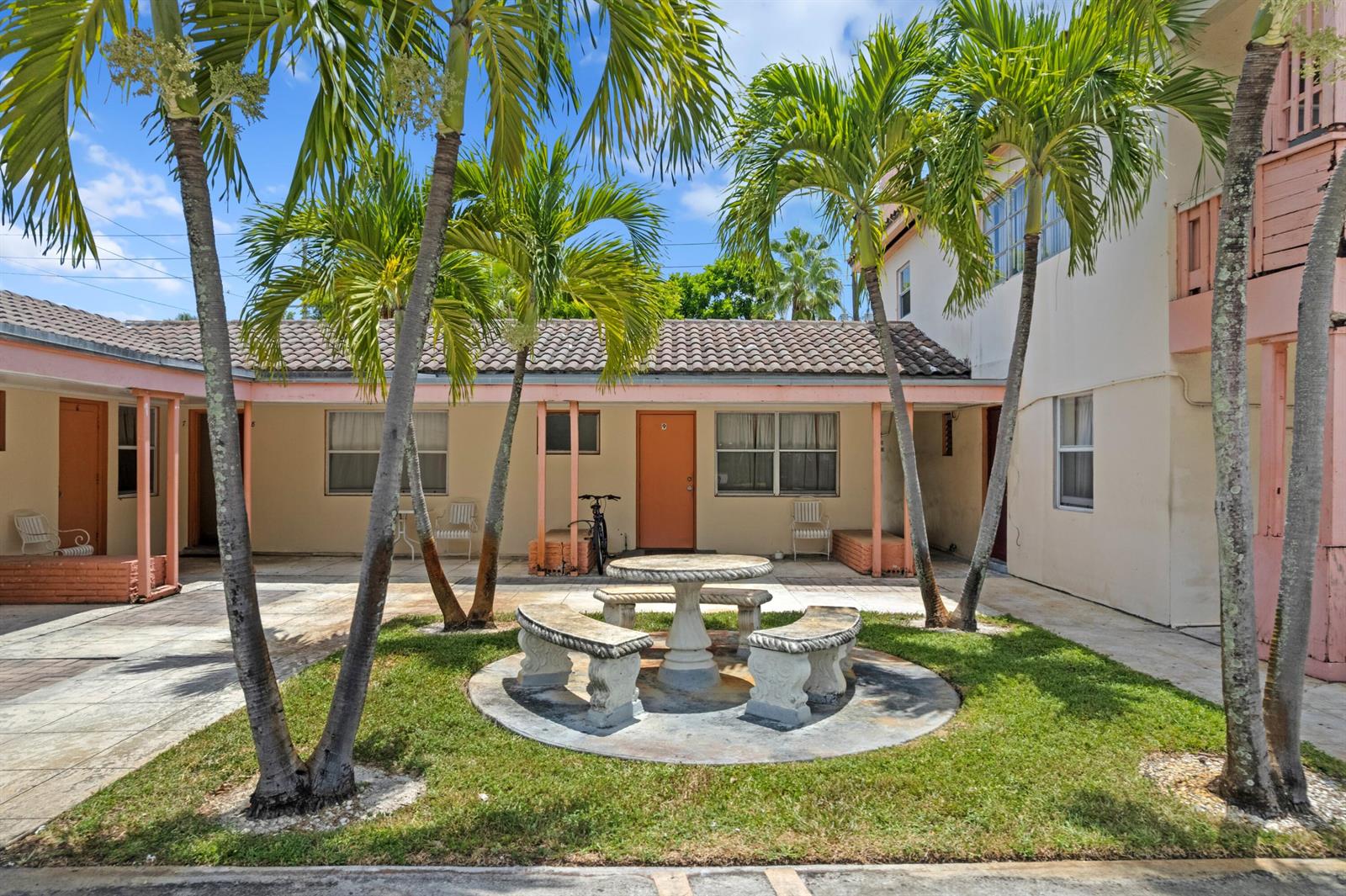 Ver detalles / 0 sq. ft. $ 2026-06-15 0 foto