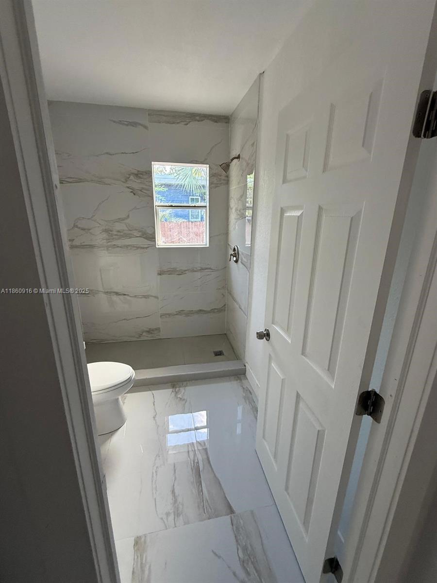   /  1920 sq. ft. $ 2025-08-18 0 Photo