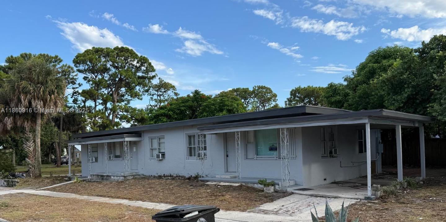   /  1920 sq. ft. $ 2025-08-18 0 Photo