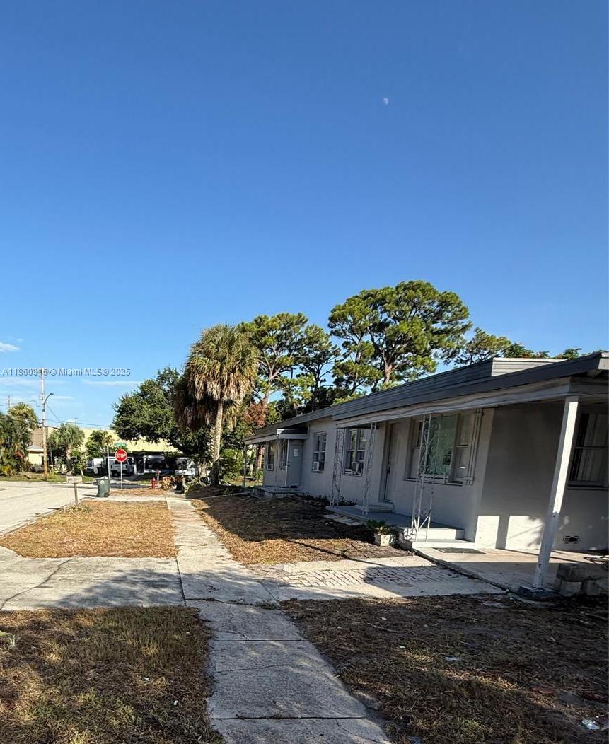  /  1920 sq. ft. $ 2025-08-18 0 Photo