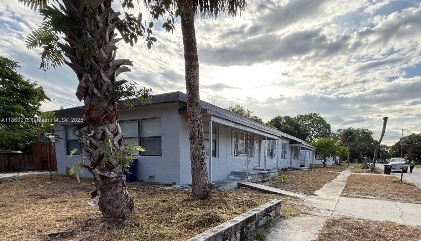   /  1920 sq. ft. $ 2025-08-18 0 Photo