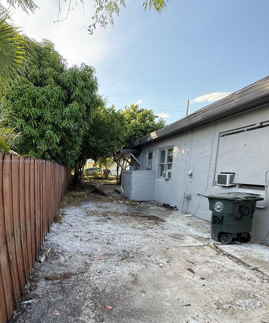   /  1920 sq. ft. $ 2025-08-18 0 Photo