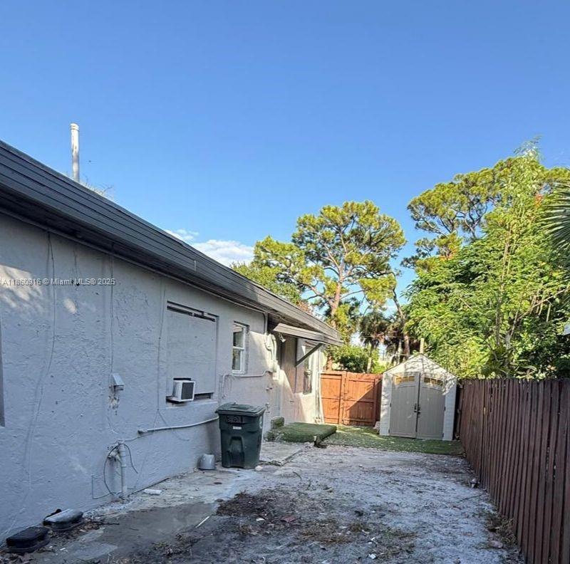   /  1920 sq. ft. $ 2025-08-18 0 Photo