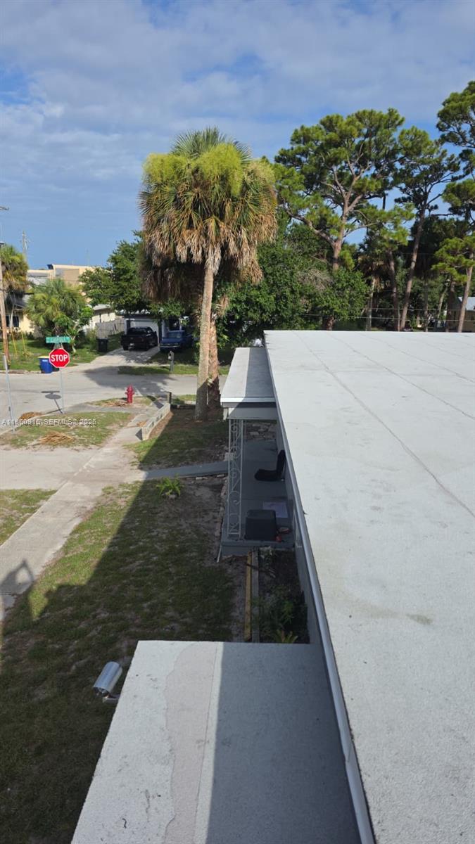   /  1920 sq. ft. $ 2026-07-31 0 Photo
