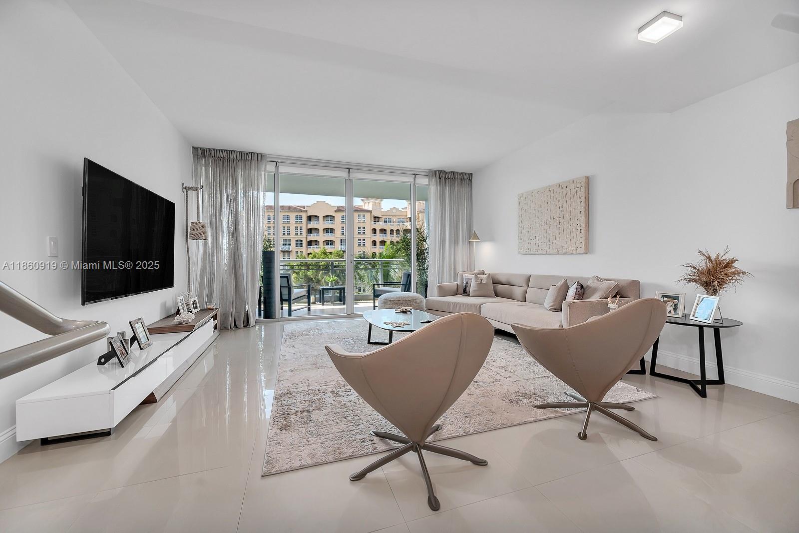 Photo of 2950 188th St  #330, Aventura, Florida, 33180 - 