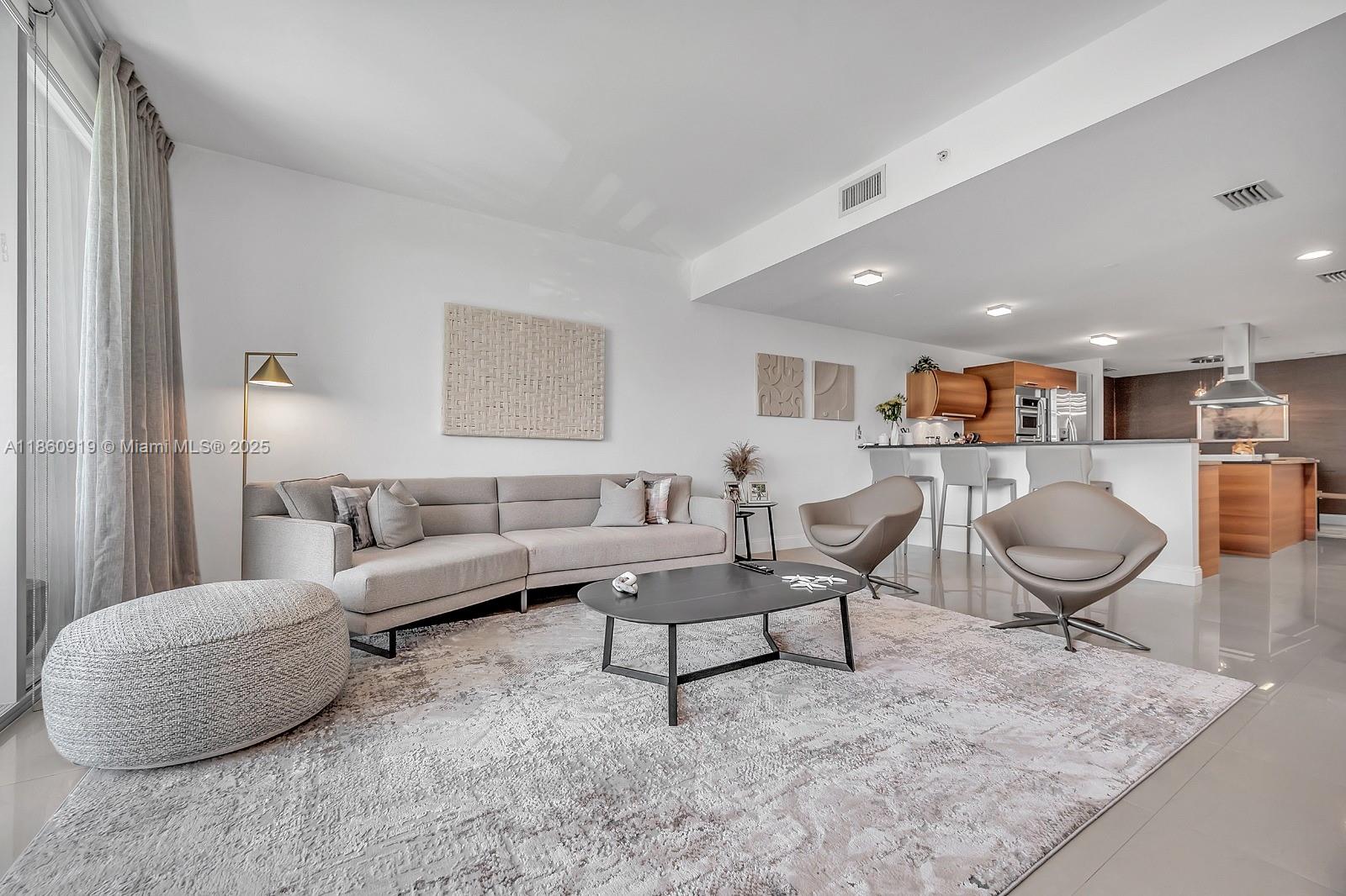 Photo of 2950 188th St  #330, Aventura, Florida, 33180 - 