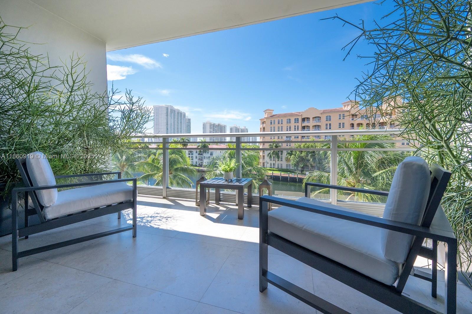Photo of 2950 188th St  #330, Aventura, Florida, 33180 - 