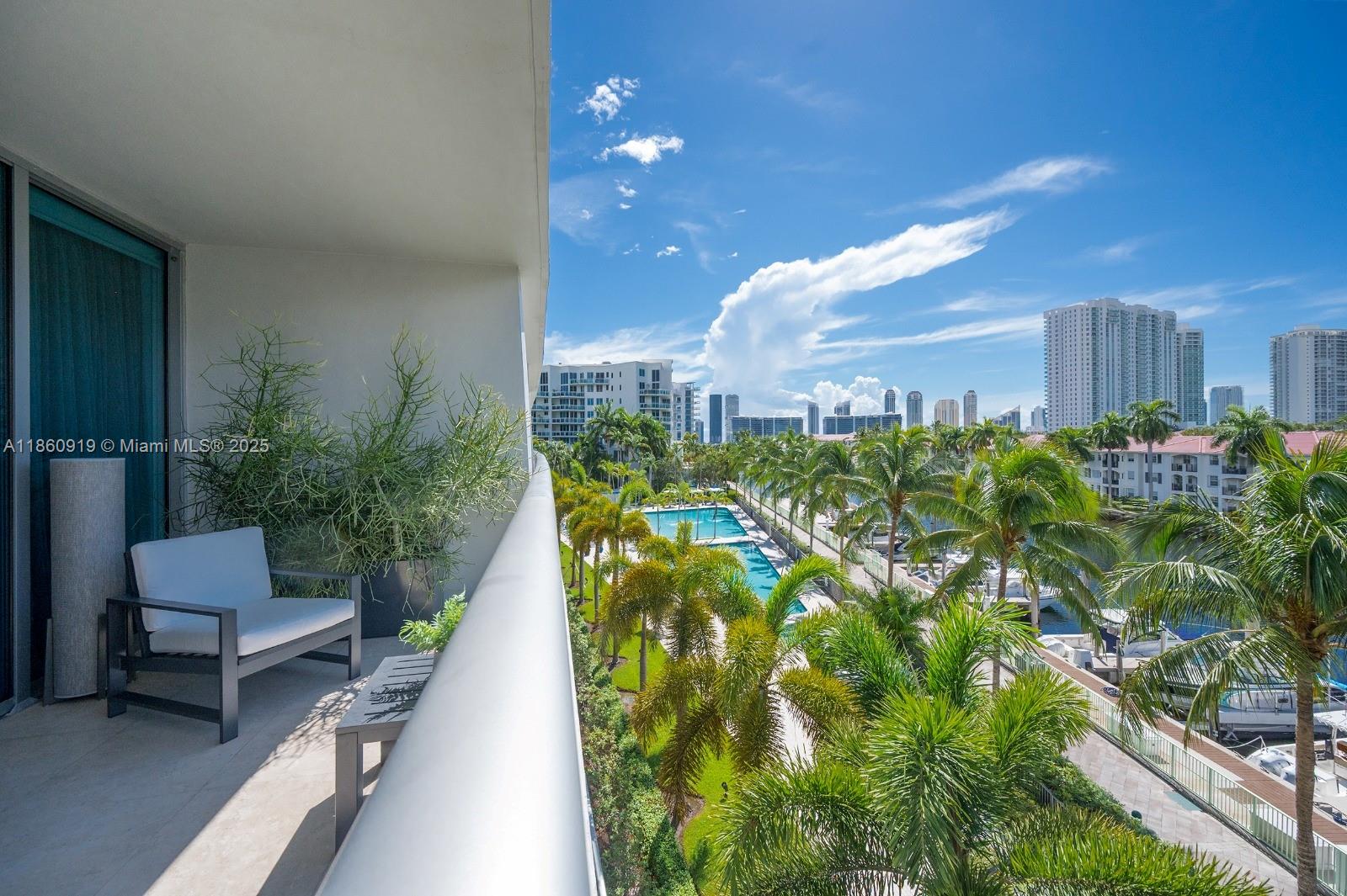 Photo of 2950 188th St  #330, Aventura, Florida, 33180 - 