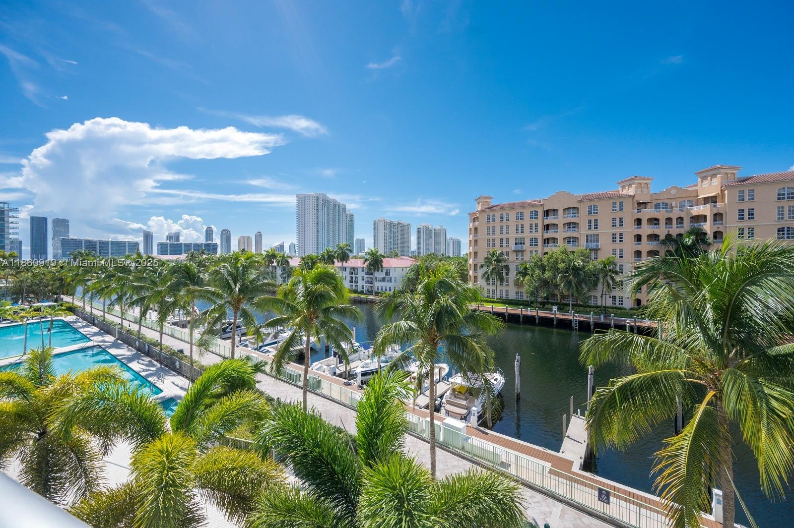 Photo of 2950 188th St  #330, Aventura, Florida, 33180 - 