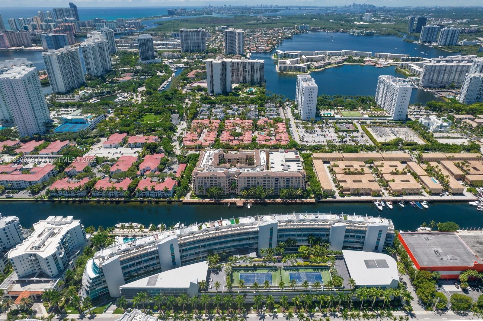 Photo of 2950 188th St #330, Aventura, Florida, 33180 -