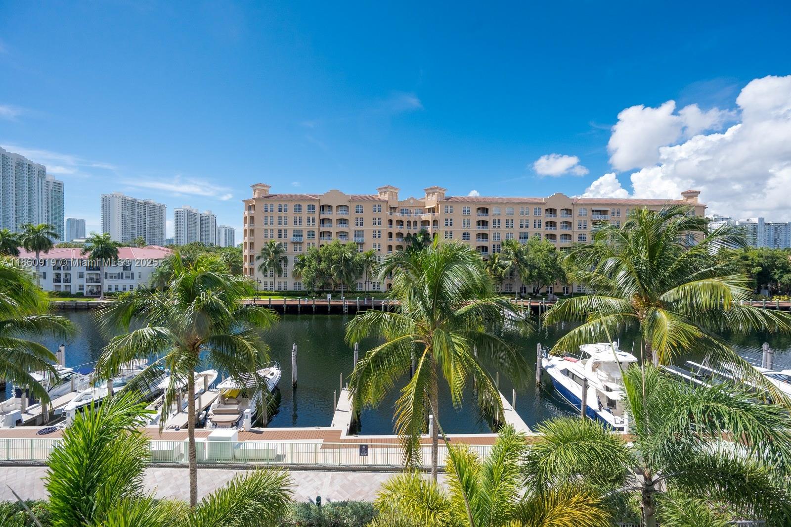Photo of 2950 188th St  #330, Aventura, Florida, 33180 - 