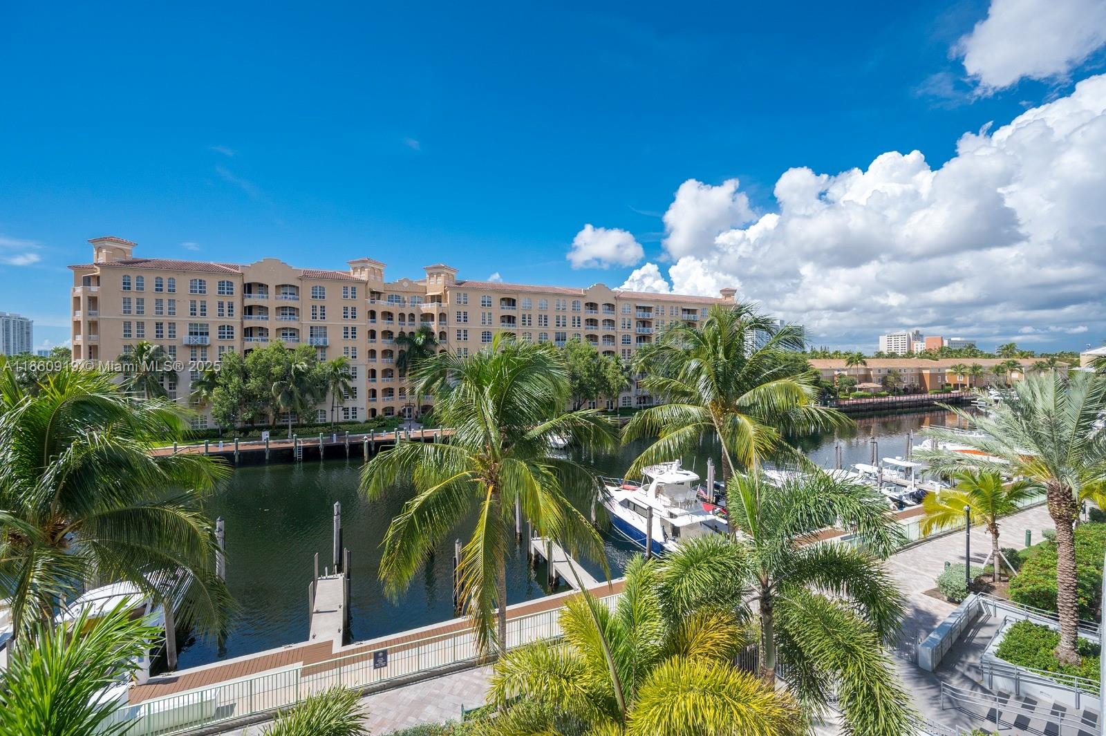 Photo of 2950 188th St  #330, Aventura, Florida, 33180 - 