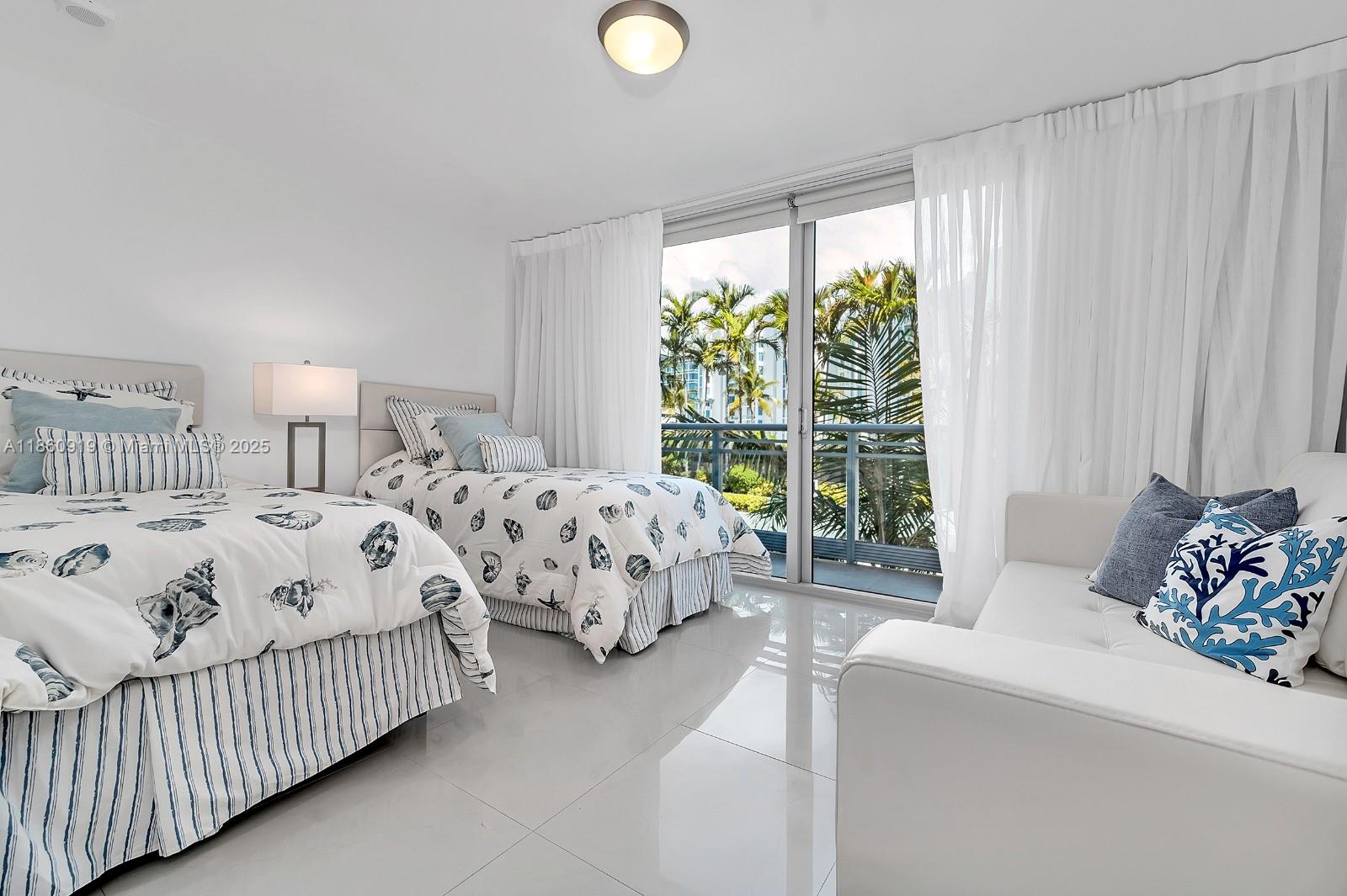 Photo of 2950 188th St  #330, Aventura, Florida, 33180 - 