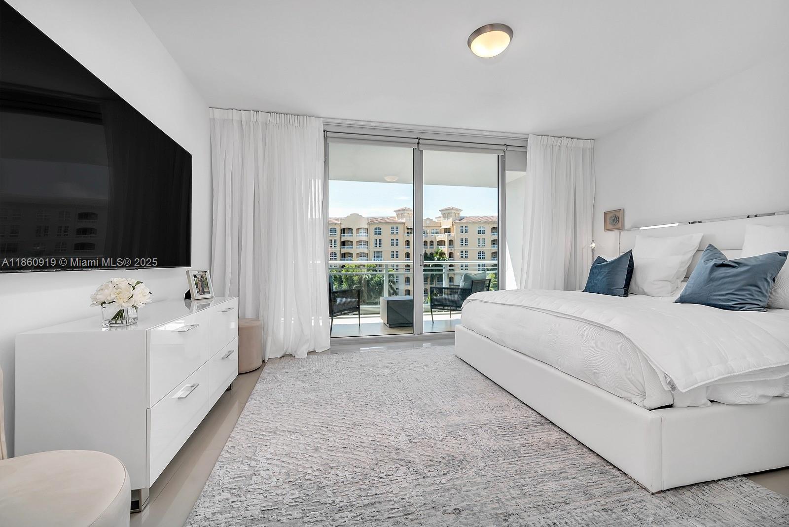 Photo of 2950 188th St  #330, Aventura, Florida, 33180 - 