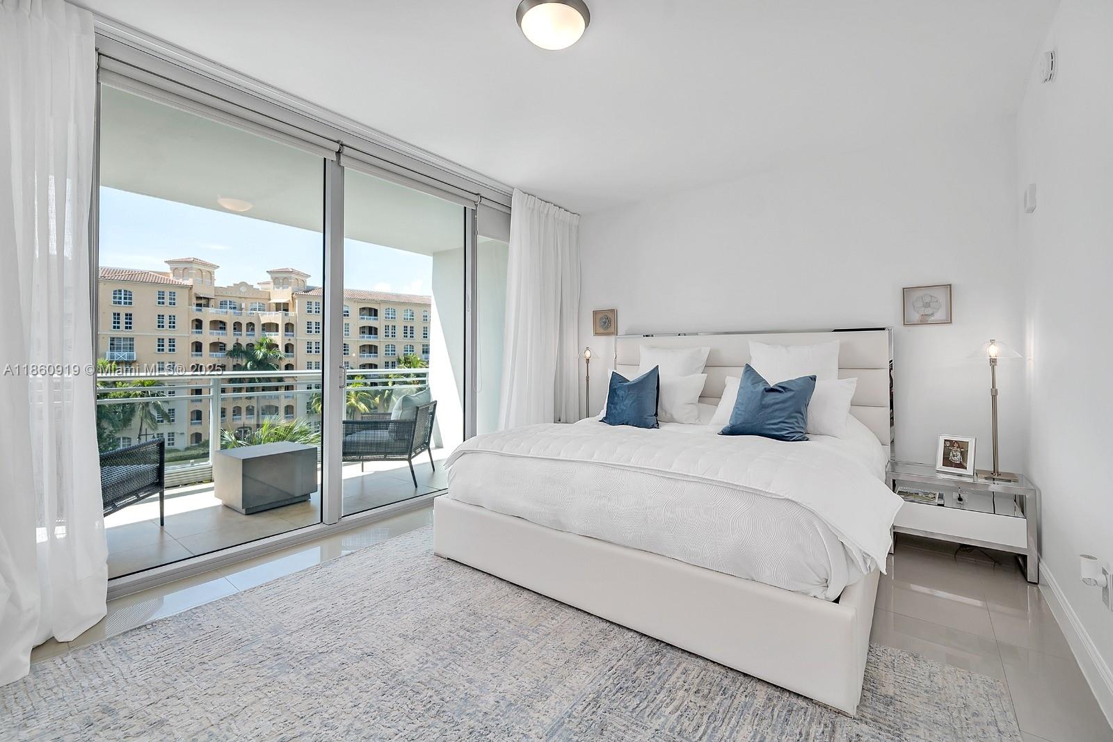 Photo of 2950 188th St  #330, Aventura, Florida, 33180 - 