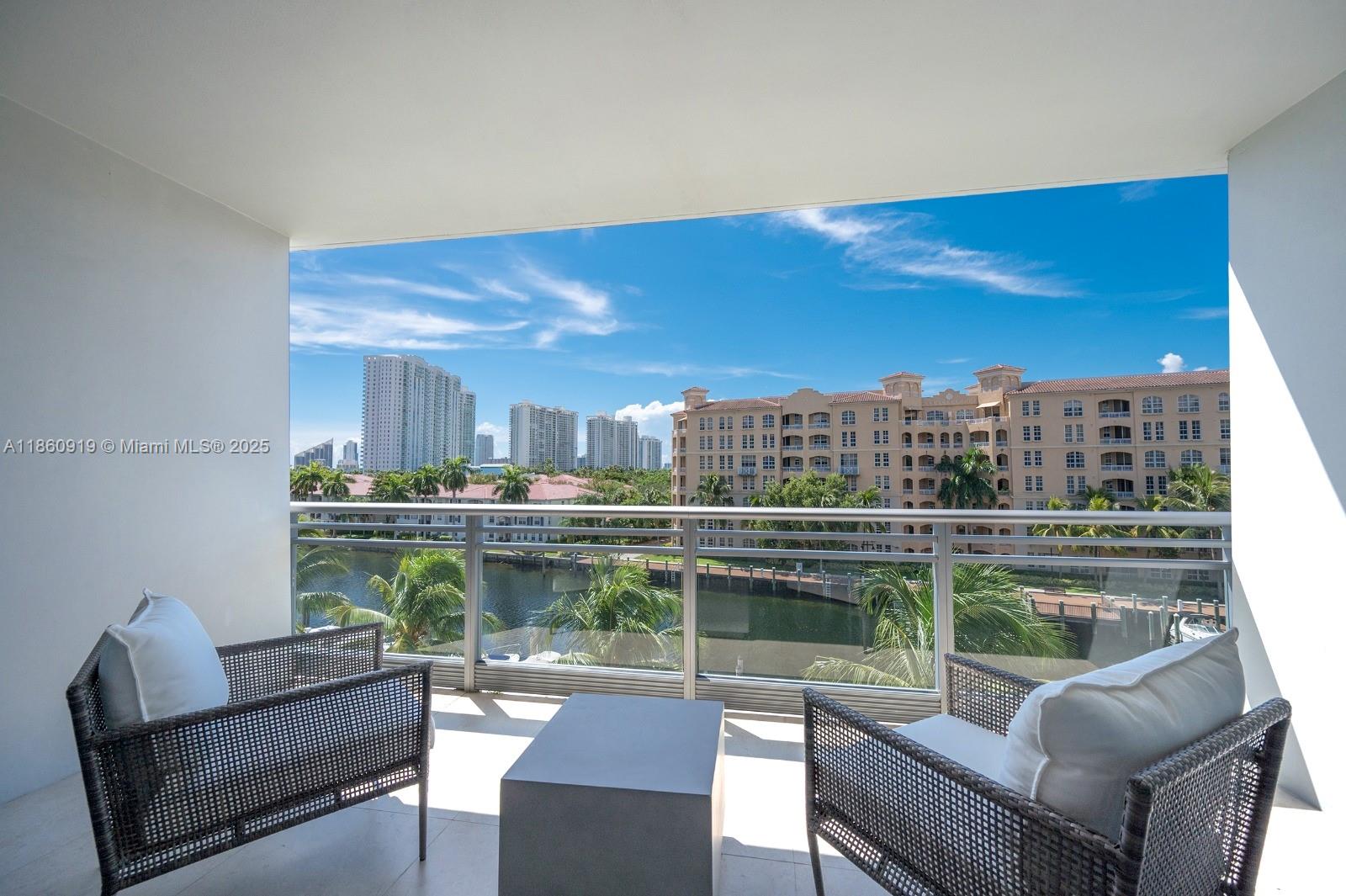 Photo of 2950 188th St  #330, Aventura, Florida, 33180 - 