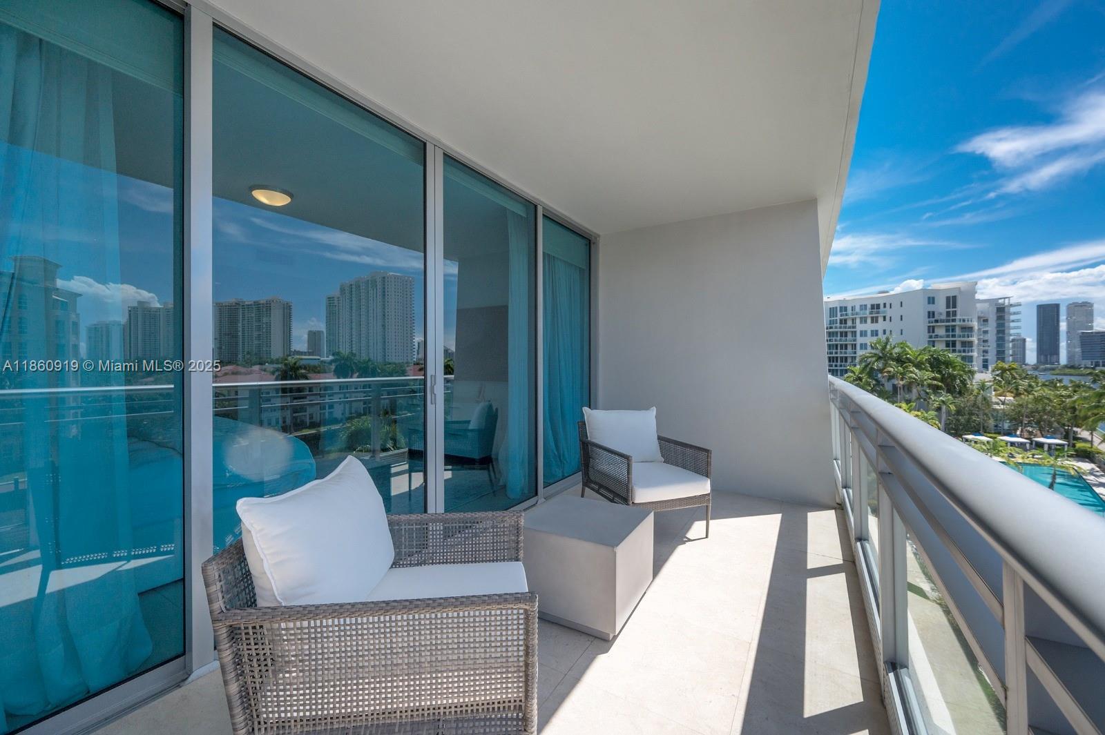 Photo of 2950 188th St  #330, Aventura, Florida, 33180 - 