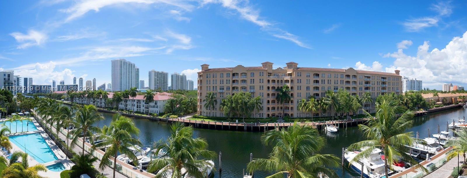 Photo of 2950 188th St  #330, Aventura, Florida, 33180 - 
