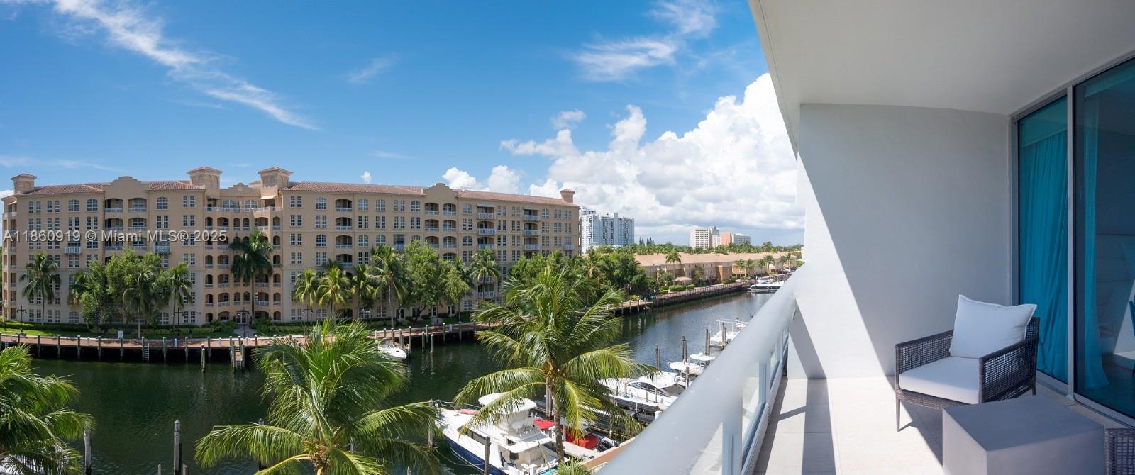 Photo of 2950 188th St  #330, Aventura, Florida, 33180 - 