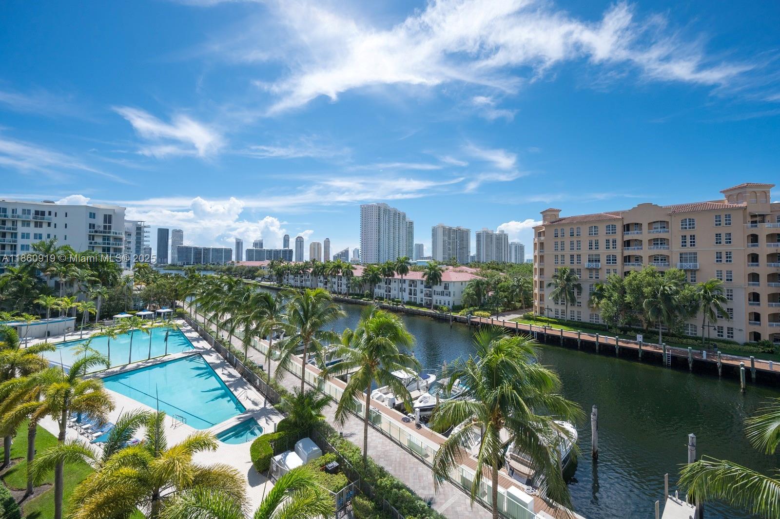 Photo of 2950 188th St  #330, Aventura, Florida, 33180 - 