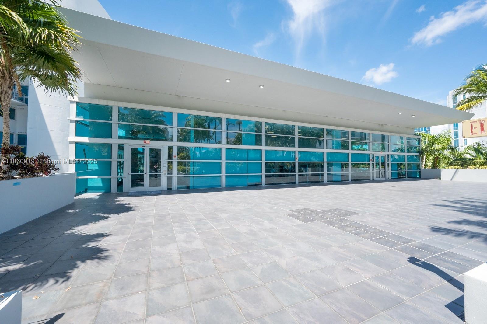 Photo of 2950 188th St  #330, Aventura, Florida, 33180 - 