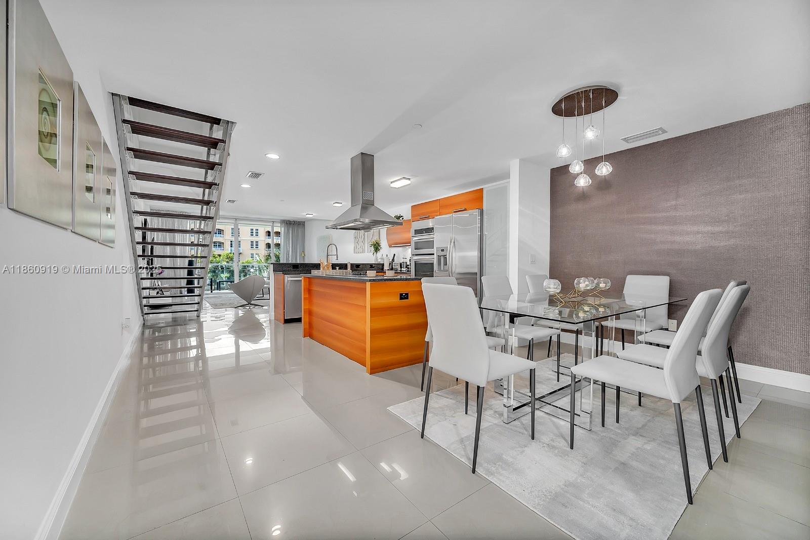 Photo of 2950 188th St #330, Aventura, Florida, 33180 -