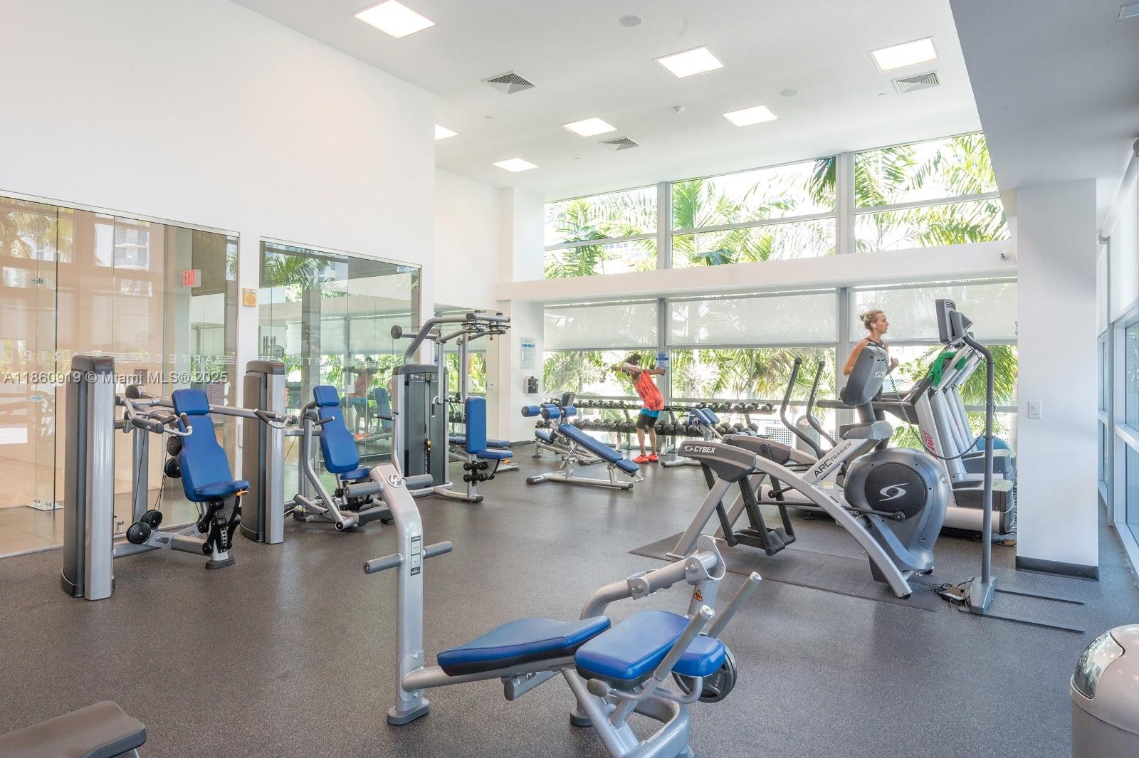 Photo of 2950 188th St  #330, Aventura, Florida, 33180 - 