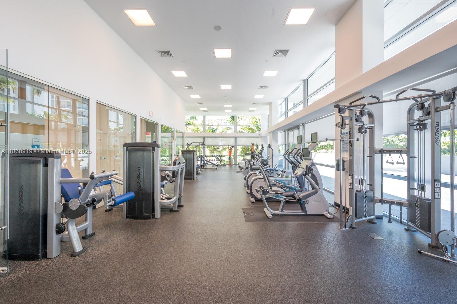 Photo of 2950 188th St  #330, Aventura, Florida, 33180 - 