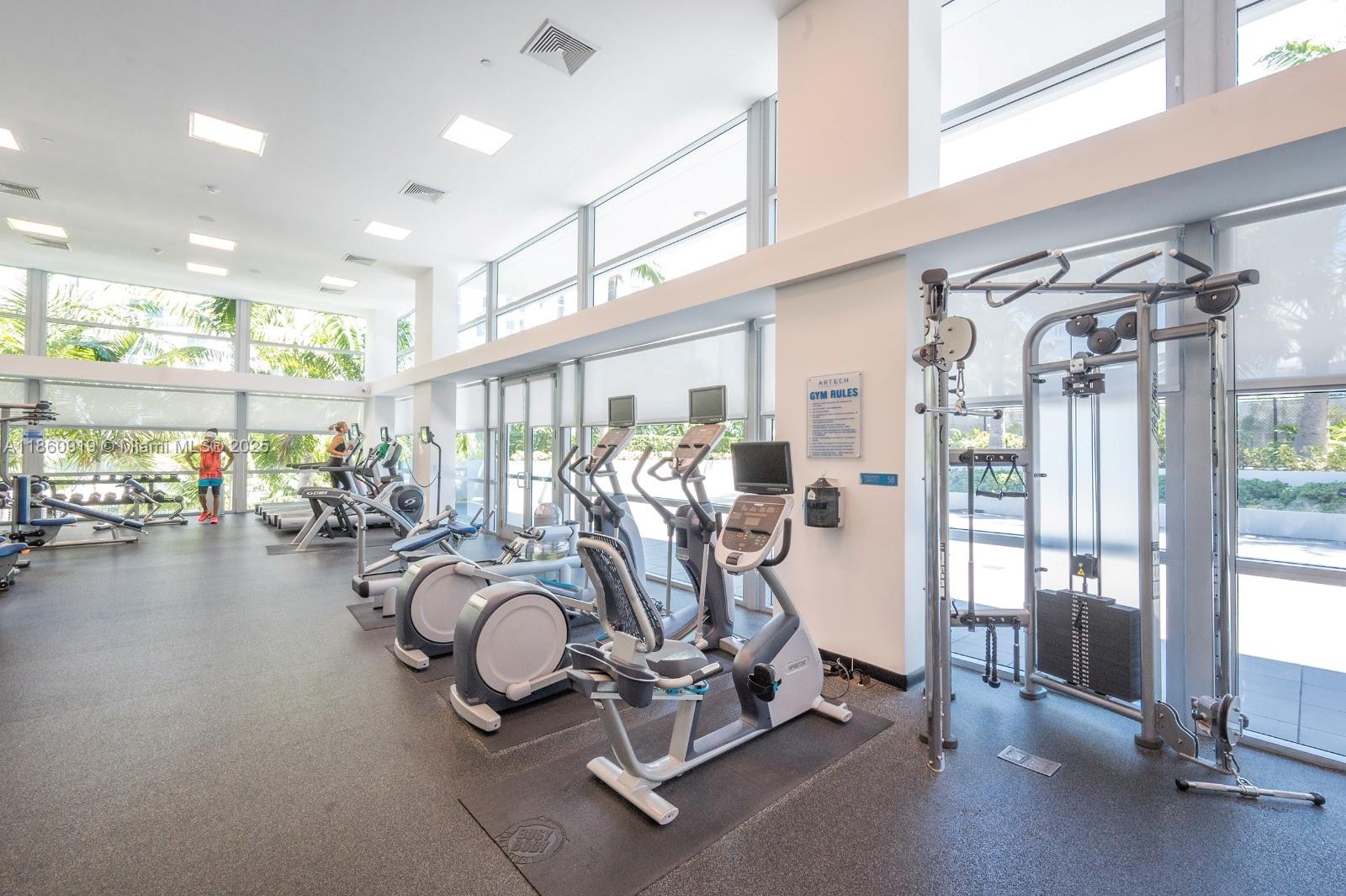 Photo of 2950 188th St  #330, Aventura, Florida, 33180 - 