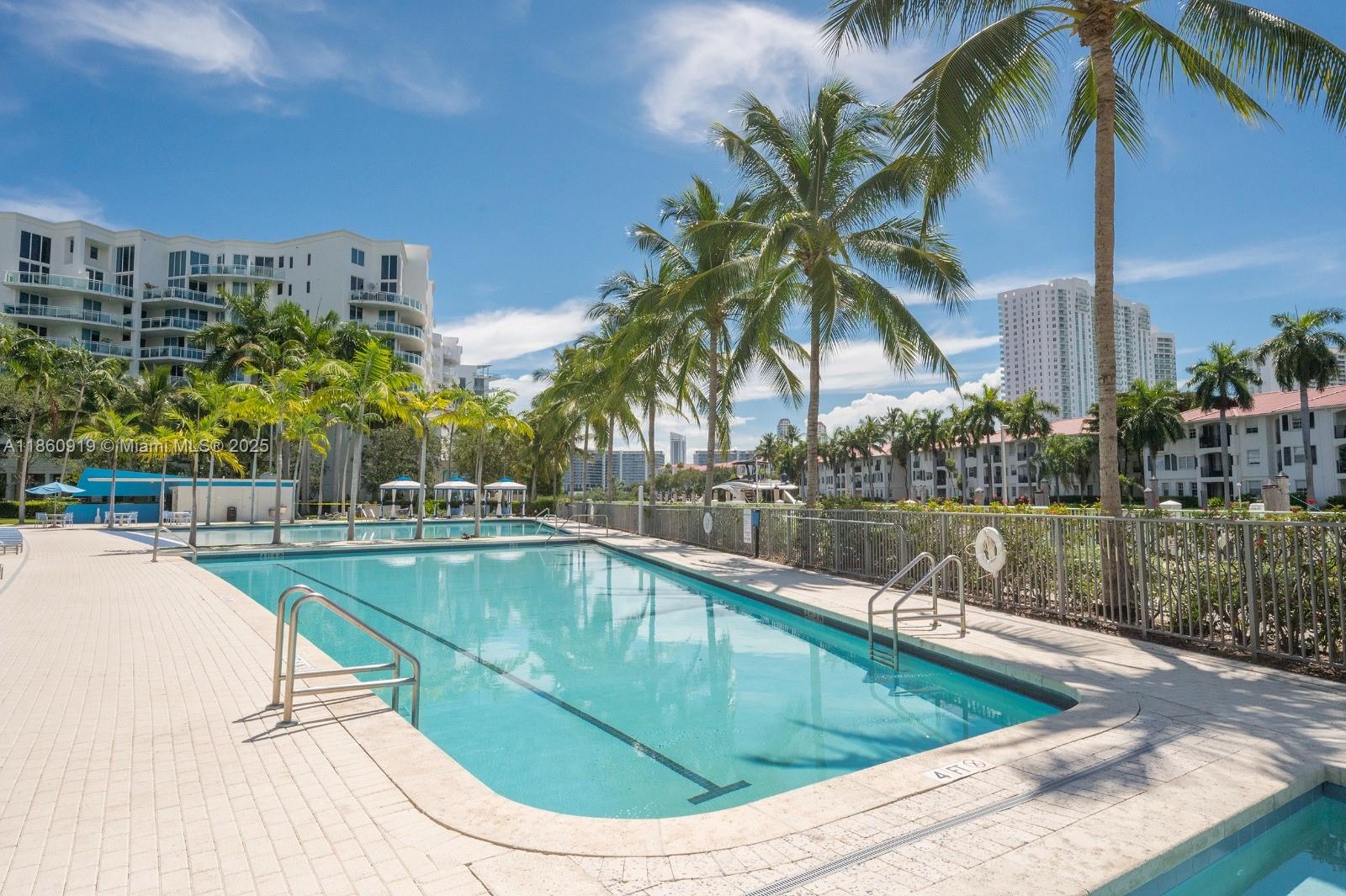Photo of 2950 188th St  #330, Aventura, Florida, 33180 - 