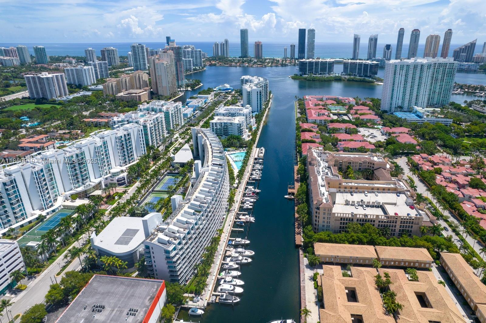 Photo of 2950 188th St  #330, Aventura, Florida, 33180 - 