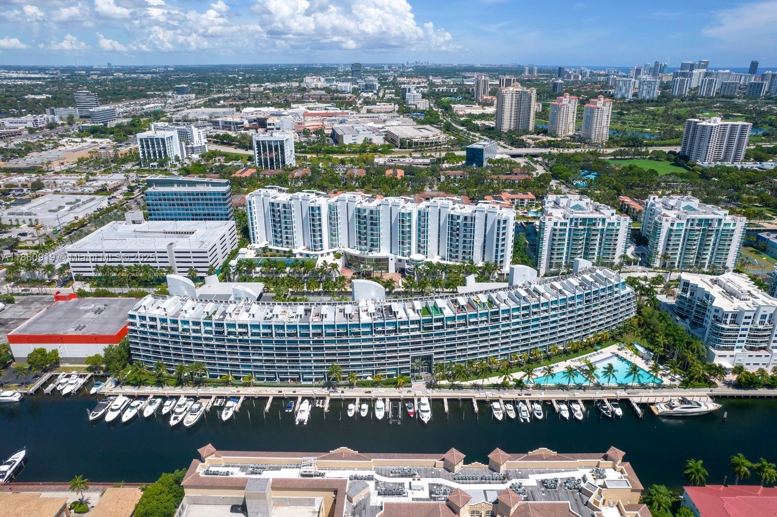 Photo of 2950 188th St  #330, Aventura, Florida, 33180 - 