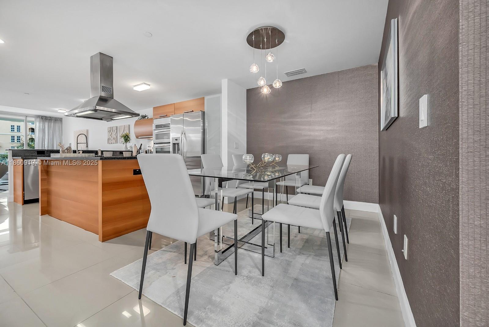 Photo of 2950 188th St #330, Aventura, Florida, 33180 -