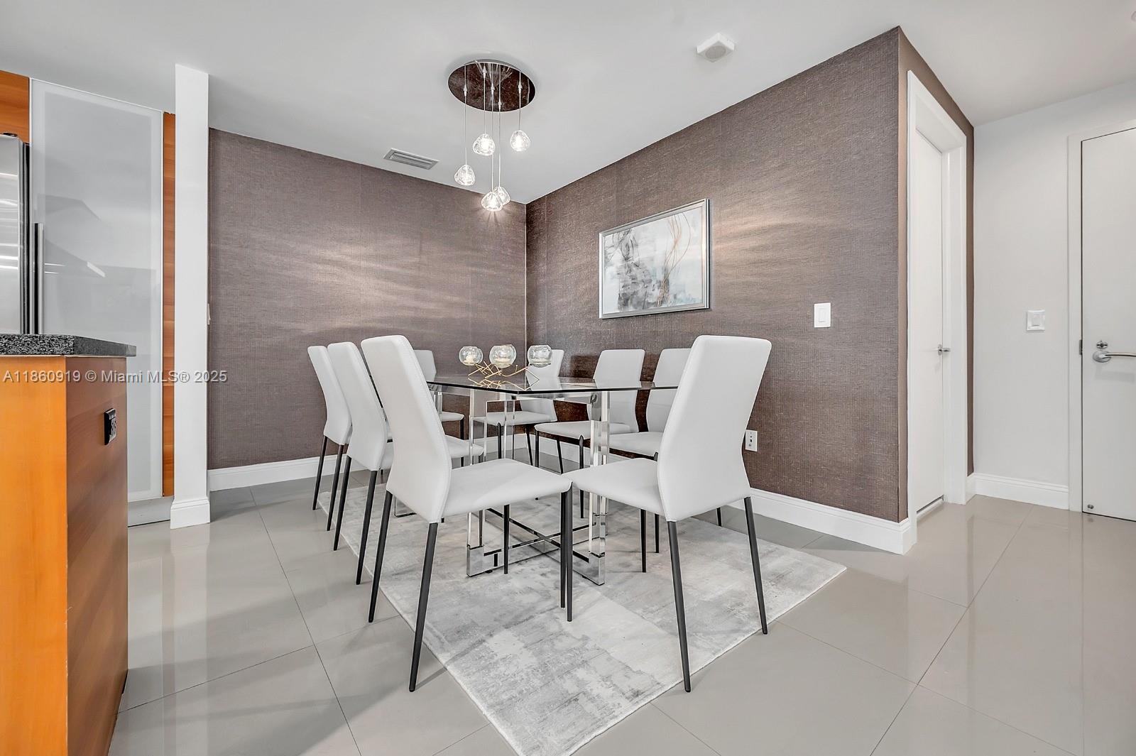 Photo of 2950 188th St #330, Aventura, Florida, 33180 -