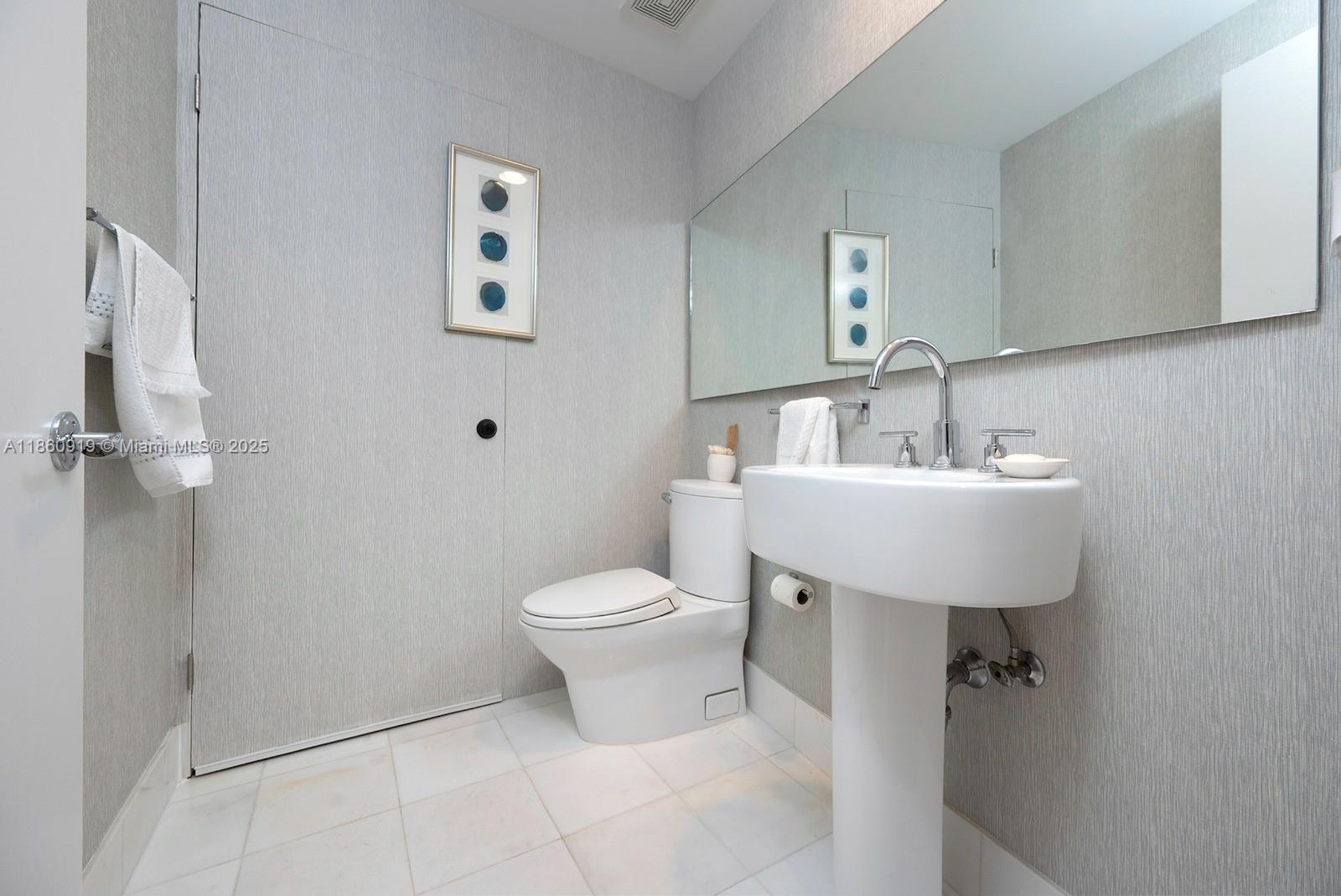 Photo of 2950 188th St #330, Aventura, Florida, 33180 -