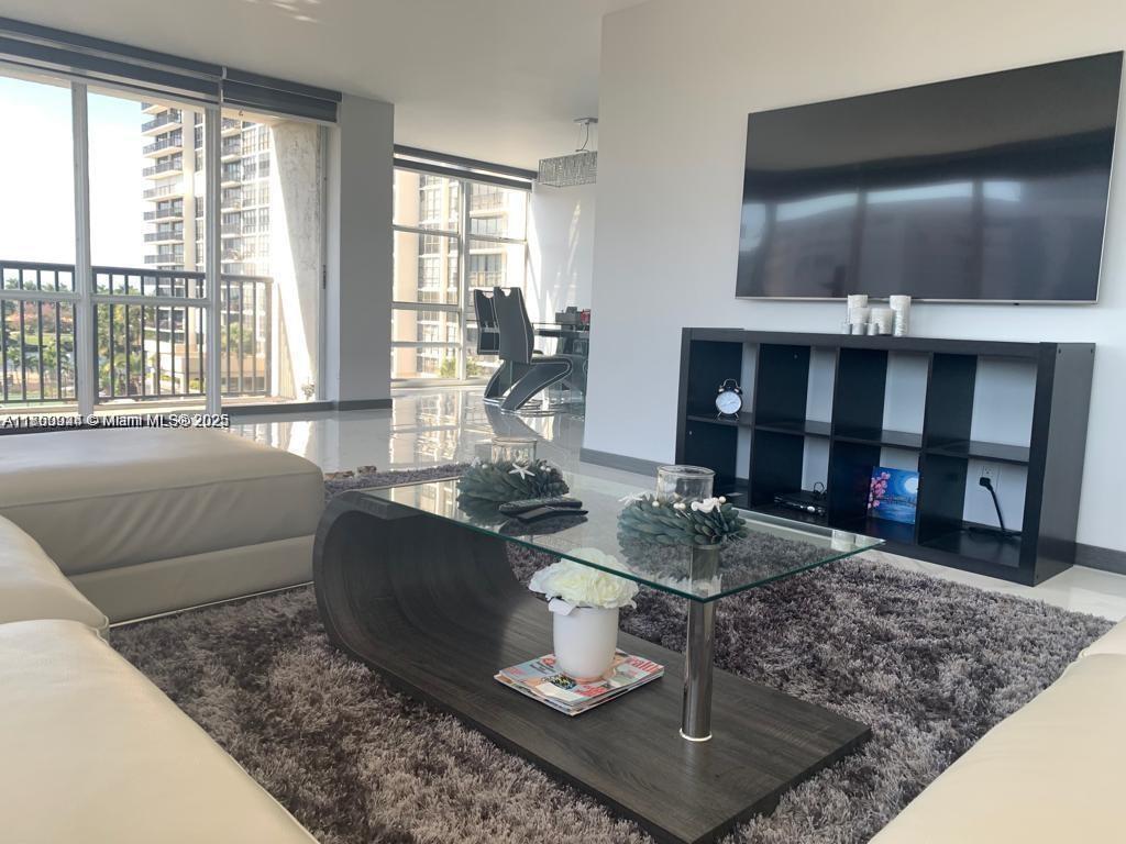 Photo of 2049 Ocean Dr  #401, Hallandale Beach, Florida, 33009 - 