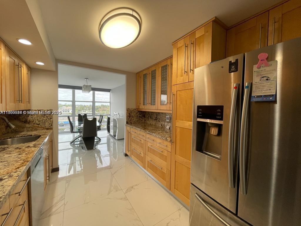 Photo of 2049 Ocean Dr  #401, Hallandale Beach, Florida, 33009 - 