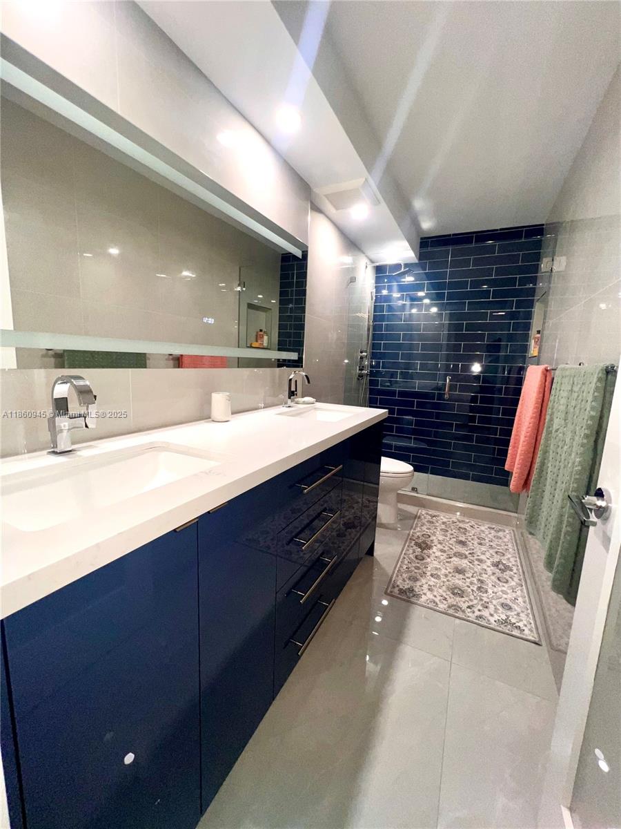 See details 1524 2 / 2 1357 sq. ft. $ 2025-08-18 0 Photo