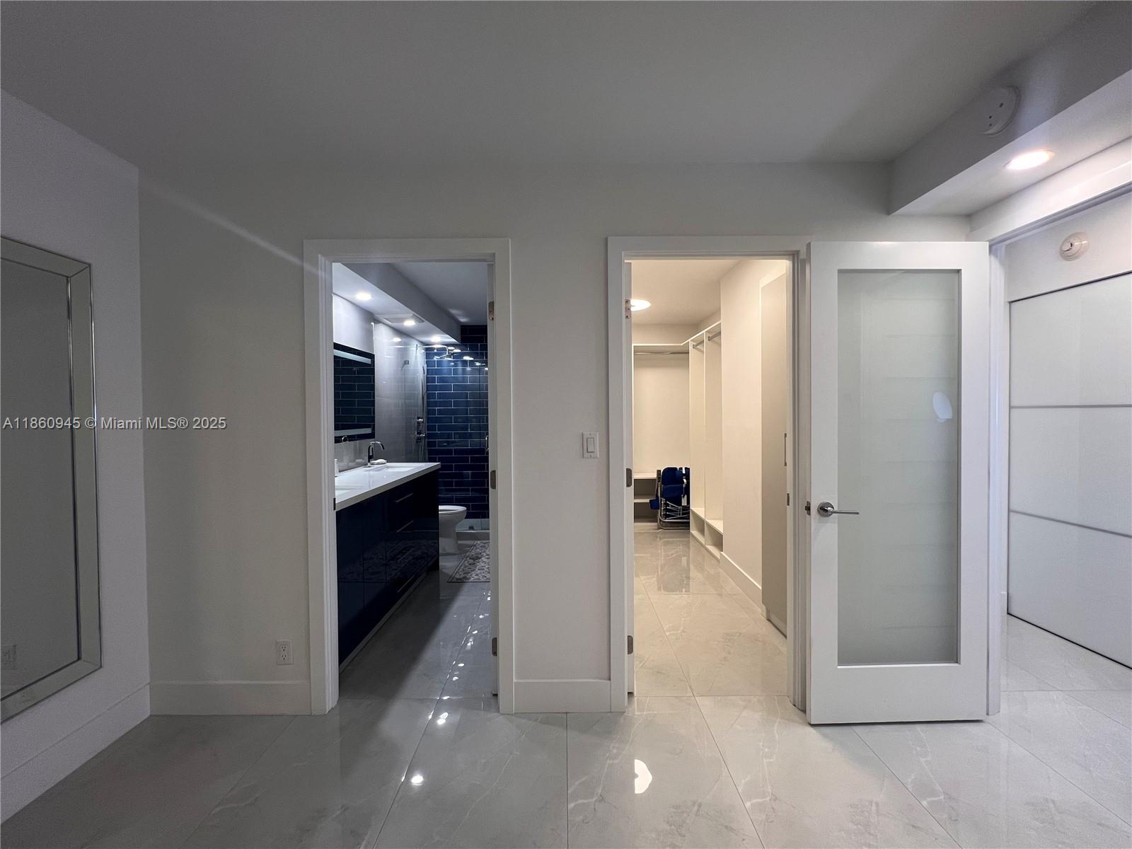 See details 1524 2 / 2 1357 sq. ft. $ 2025-08-18 0 Photo