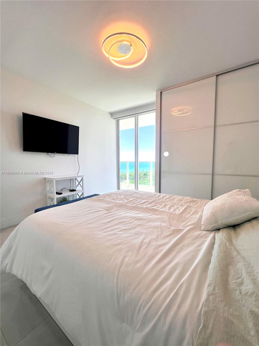 See details 1524 2 / 2 1357 sq. ft. $ 2025-08-18 0 Photo