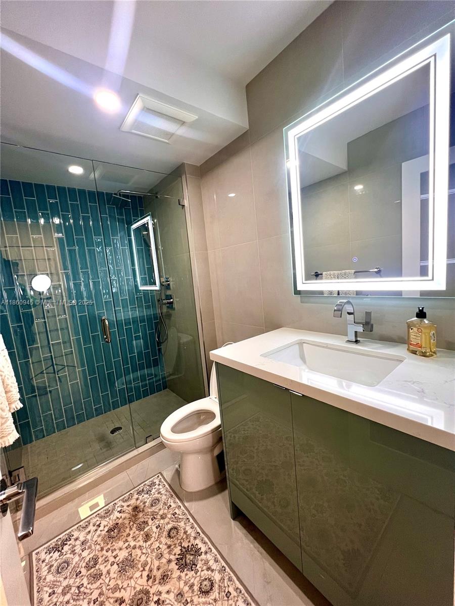 See details 1524 2 / 2 1357 sq. ft. $ 2025-08-18 0 Photo
