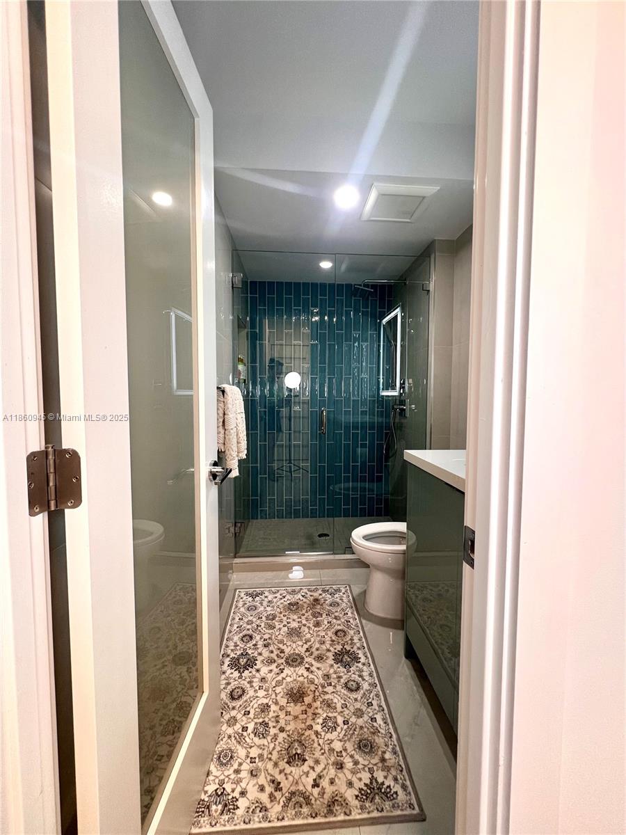 See details 1524 2 / 2 1357 sq. ft. $ 2025-08-18 0 Photo