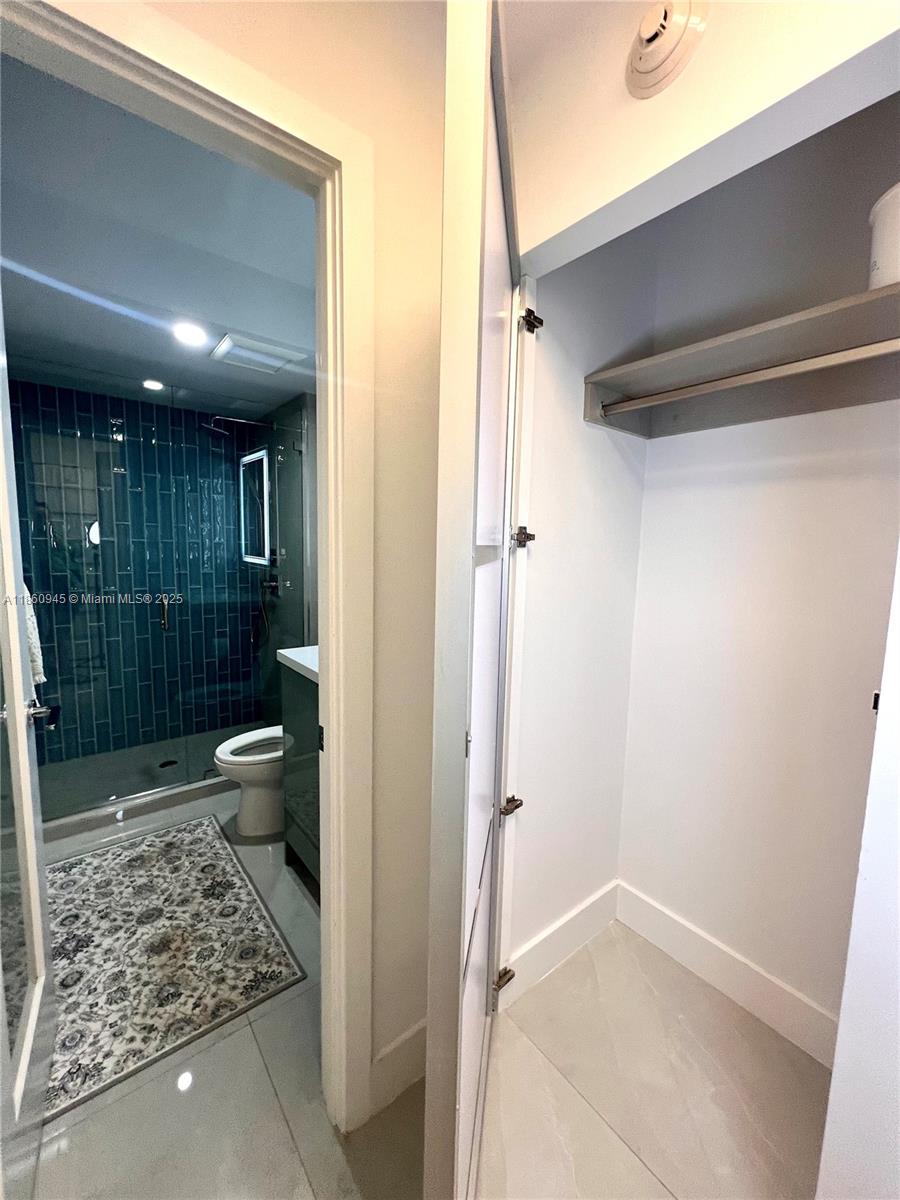 See details 1524 2 / 2 1357 sq. ft. $ 2025-08-18 0 Photo